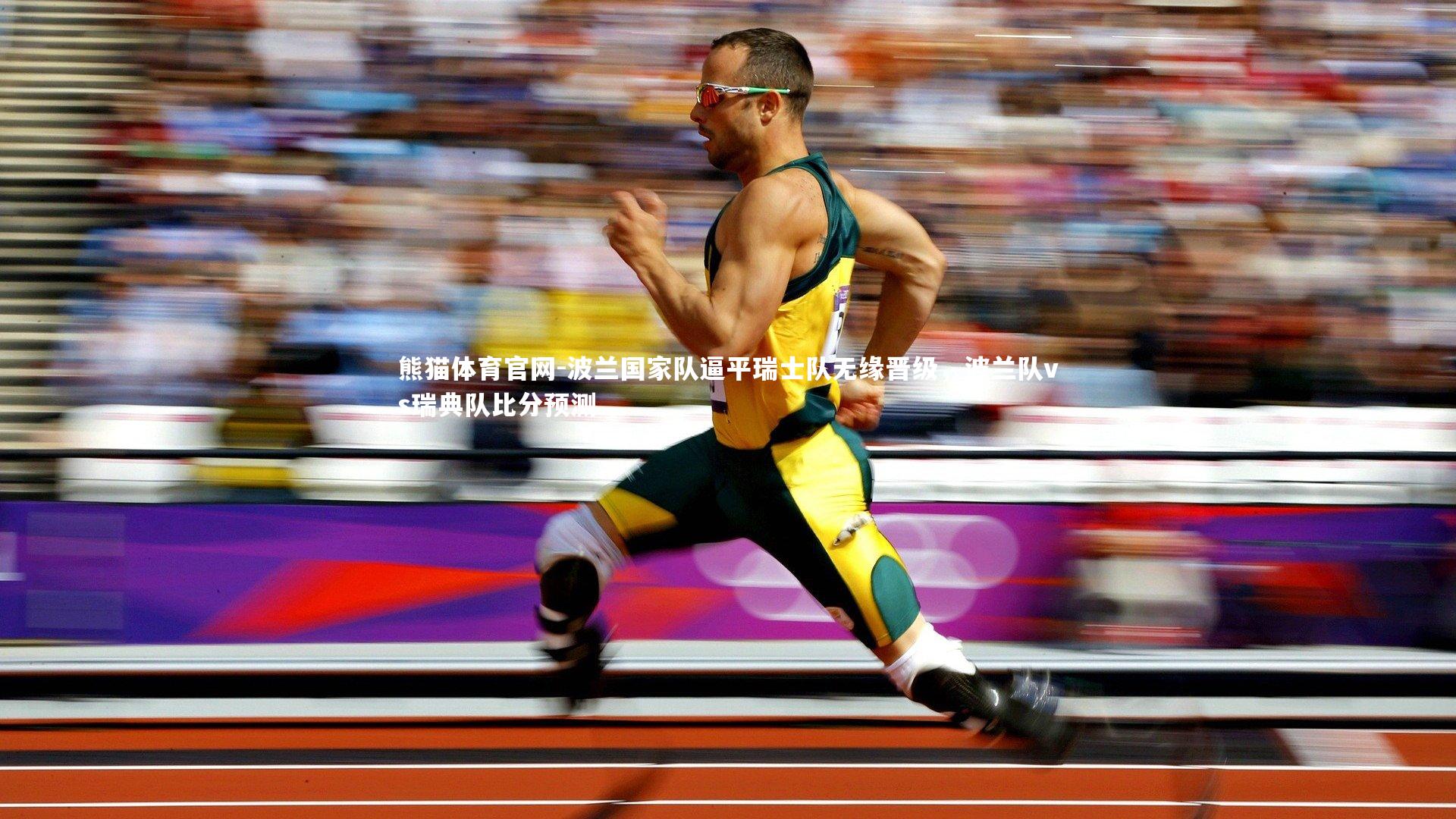 波兰国家队逼平瑞士队无缘晋级，波兰队vs瑞典队比分预测