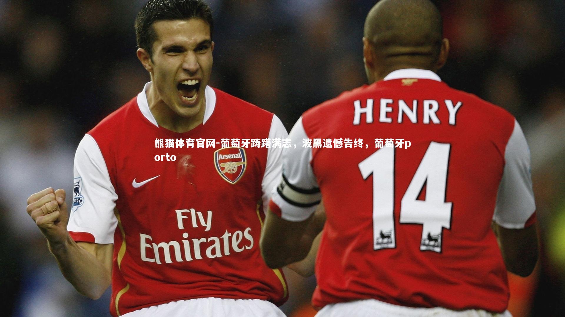 葡萄牙踌躇满志，波黑遗憾告终，葡萄牙porto