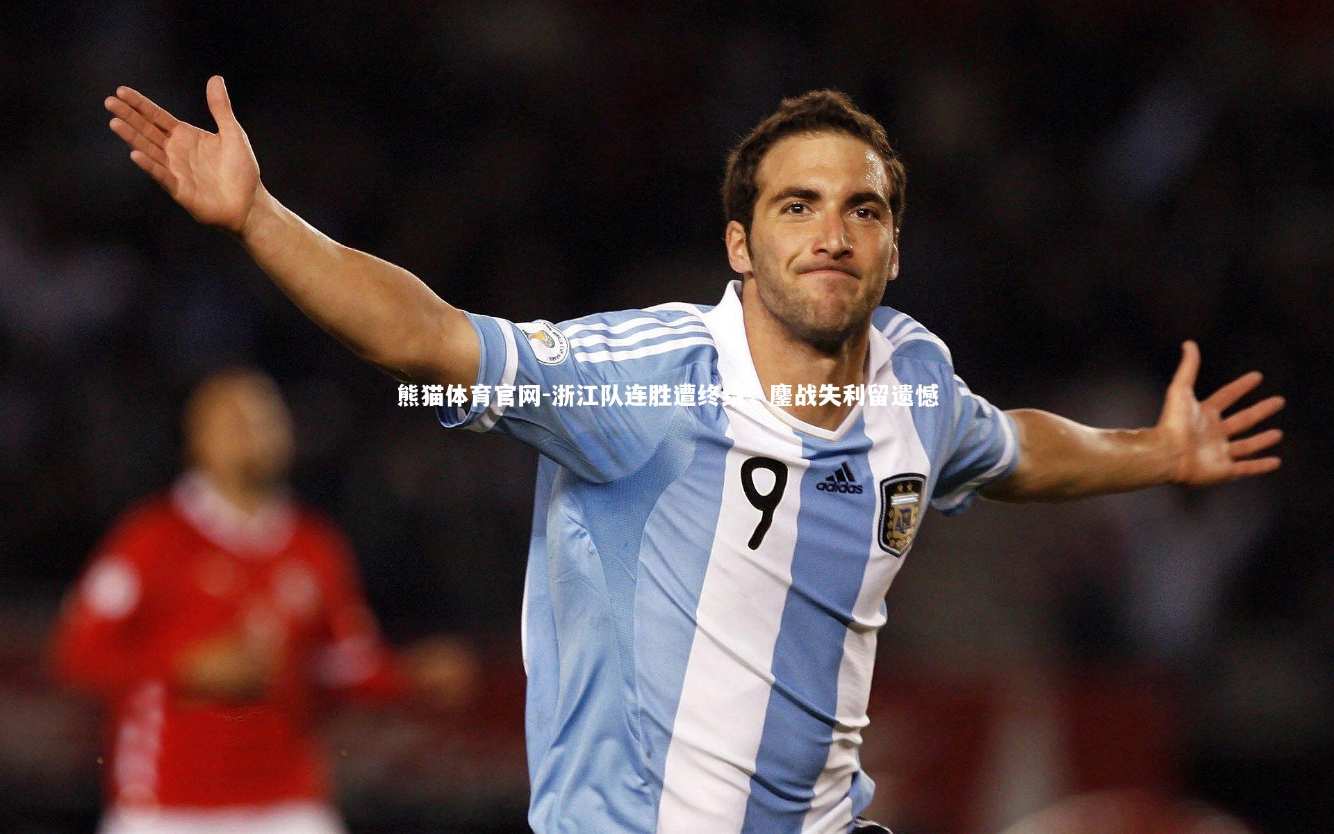 浙江队连胜遭终结，鏖战失利留遗憾